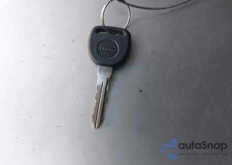 2003 Chevrolet Express z USA, uszkodzony, nr VIN 1GCEG15X531109033